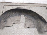  Защита арок (подкрылок) Volkswagen Passat CC 2012-2017 20435452 #1