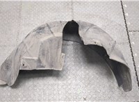  Защита арок (подкрылок) Volkswagen Passat CC 2012-2017 20435452 #2