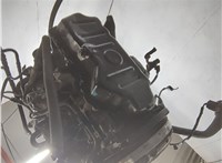 1848055 Двигатель (ДВС) Ford S-Max 2006-2010 20436147 #12
