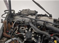  Двигатель (ДВС) Ford S-Max 2006-2010 20436147 #11