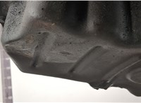  Двигатель (ДВС) Ford S-Max 2006-2010 20436147 #13
