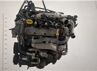  Двигатель (ДВС) Opel Vectra C 2002-2008 20436148 #3