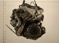  Двигатель (ДВС) Opel Vectra C 2002-2008 20436148 #4