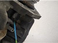  Двигатель (ДВС) Opel Vectra C 2002-2008 20436148 #10