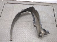  Защита арок (подкрылок) Honda Jazz 2001-2008 20436173 #2