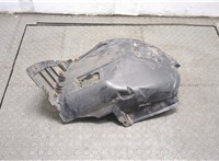  Защита арок (подкрылок) BMW 3 E90, E91, E92, E93 2005-2012 20437354 #2