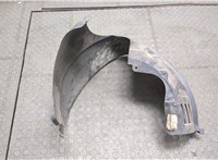 1381788, 2N1X16115DB Защита арок (подкрылок) Ford Fusion 2002-2012 20437374 #1