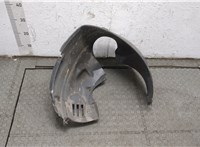1381788, 2N1X16115DB Защита арок (подкрылок) Ford Fusion 2002-2012 20437374 #2