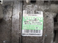  Двигатель (ДВС) Volvo XC90 2002-2014 20437396 #2