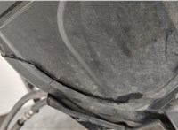  Двигатель (ДВС) Volvo XC90 2002-2014 20437396 #5