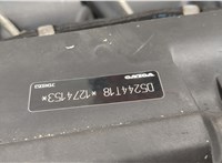  Двигатель (ДВС) Volvo XC90 2002-2014 20437396 #8