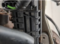  Двигатель (ДВС) Volvo XC90 2002-2014 20437396 #9