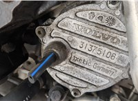  Двигатель (ДВС) Volvo XC90 2002-2014 20437396 #10
