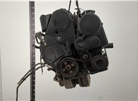  Двигатель (ДВС) Volvo XC90 2002-2014 20437396 #1