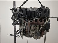  Двигатель (ДВС) Volvo XC90 2002-2014 20437396 #11