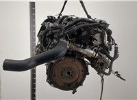  Двигатель (ДВС) Volvo XC90 2002-2014 20437396 #12