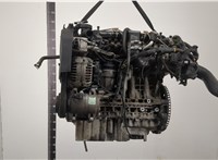  Двигатель (ДВС) Volvo XC90 2002-2014 20437396 #13
