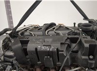  Двигатель (ДВС) Volvo XC90 2002-2014 20437396 #14