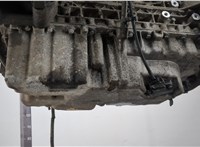  Двигатель (ДВС) Volvo XC90 2002-2014 20437396 #15