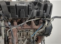  Двигатель (ДВС) Volvo XC90 2002-2014 20437396 #17