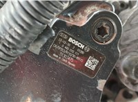  Двигатель (ДВС) Volvo XC90 2002-2014 20437396 #18