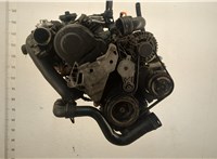  Двигатель (ДВС) Volkswagen Golf 5 2003-2009 20437402 #1