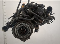  Двигатель (ДВС) Volkswagen Golf 5 2003-2009 20437402 #3