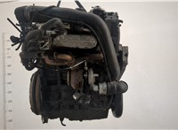  Двигатель (ДВС) Volkswagen Golf 5 2003-2009 20437402 #4