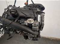  Двигатель (ДВС) Volkswagen Golf 5 2003-2009 20437402 #5