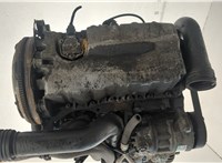  Двигатель (ДВС) Volkswagen Golf 5 2003-2009 20437402 #6