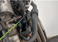  Двигатель (ДВС) Volkswagen Golf 5 2003-2009 20437402 #8