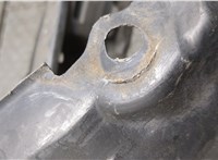  Защита арок (подкрылок) Mazda 3 (BK) 2003-2009 20437419 #6