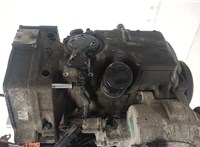  Двигатель (ДВС) Honda Civic 2005-2012 20437432 #6