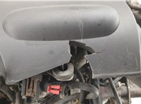  Двигатель (ДВС) Saab 9-3 2002-2014 20437456 #6