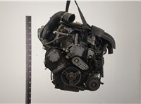  Двигатель (ДВС) Saab 9-3 2002-2014 20437456 #1