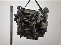  Двигатель (ДВС) Saab 9-3 2002-2014 20437456 #10