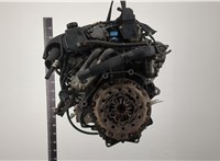  Двигатель (ДВС) Saab 9-3 2002-2014 20437456 #11