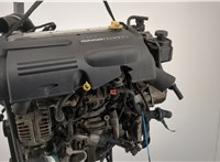  Двигатель (ДВС) Saab 9-3 2002-2014 20437456 #16