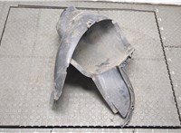  Защита арок (подкрылок) Seat Ibiza 4 2008-2015 20437460 #2