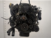  Двигатель (ДВС) KIA Sorento 2002-2009 20437466 #1