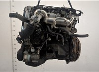  Двигатель (ДВС) KIA Sorento 2002-2009 20437466 #3