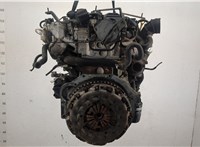  Двигатель (ДВС) KIA Sorento 2002-2009 20437466 #4