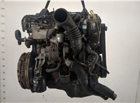  Двигатель (ДВС) KIA Sorento 2002-2009 20437466 #6