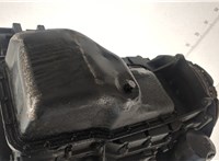  Двигатель (ДВС) KIA Sorento 2002-2009 20437466 #7