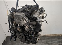  Двигатель (ДВС) KIA Sorento 2002-2009 20437466 #8