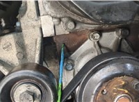  Двигатель (ДВС) KIA Sorento 2002-2009 20437466 #10