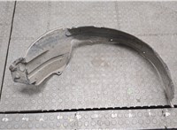  Защита арок (подкрылок) Suzuki Wagon R Plus 2000-2006 20437470 #1