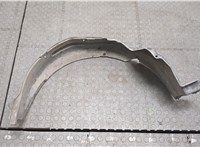  Защита арок (подкрылок) Suzuki Wagon R Plus 2000-2006 20437470 #2