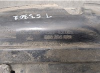 Защита арок (подкрылок) Suzuki Wagon R Plus 2000-2006 20437470 #4