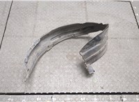  Защита арок (подкрылок) Suzuki Wagon R Plus 2000-2006 20437478 #1